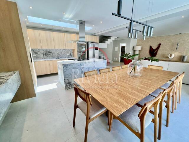 Casa em condomínio para Venda em São Sebastião - 2