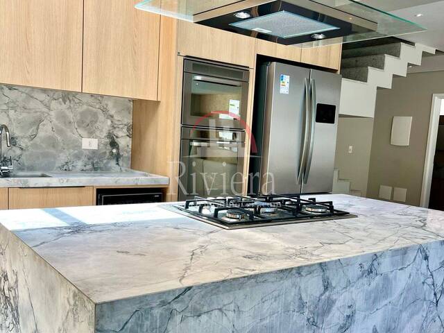 Casa em condomínio para Venda em São Sebastião - 3