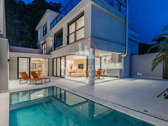 Venda em Praia de Juquehy - São Sebastião