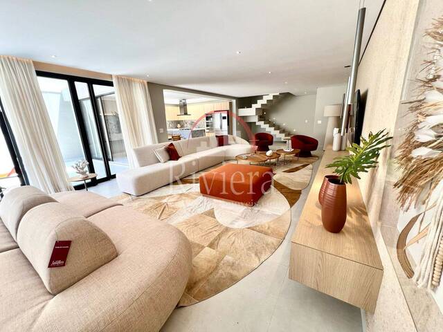 Casa em condomínio para Venda em São Sebastião - 4