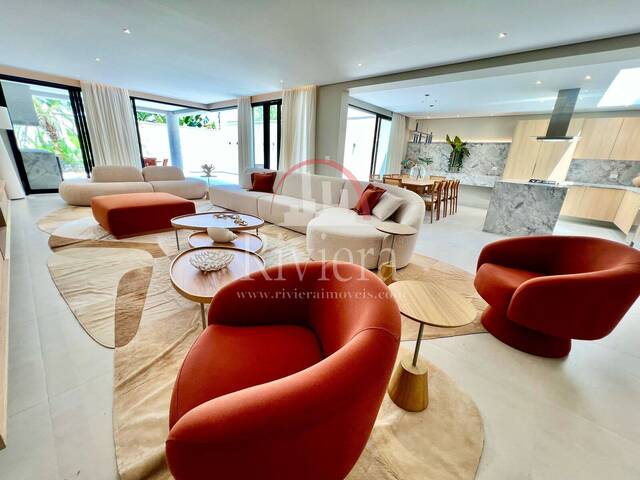 Casa em condomínio para Venda em São Sebastião - 5