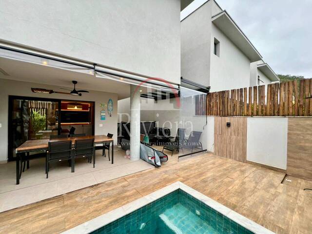 Venda em Praia de Camburi - São Sebastião