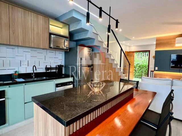 Casa em condomínio para Venda em São Sebastião - 3