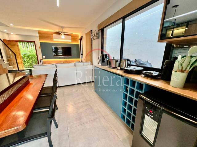 Casa em condomínio para Venda em São Sebastião - 2