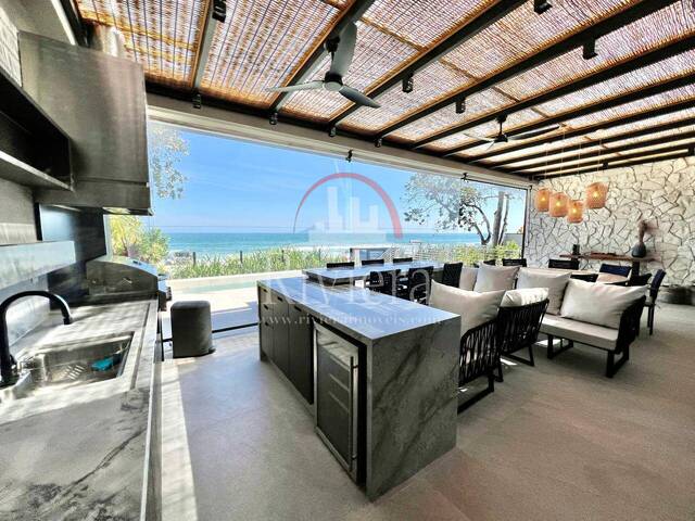 Casa em condomínio para Venda em São Sebastião - 2