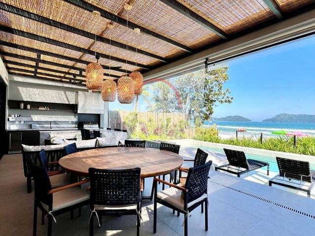 Casa em condomínio para Venda em São Sebastião - 5