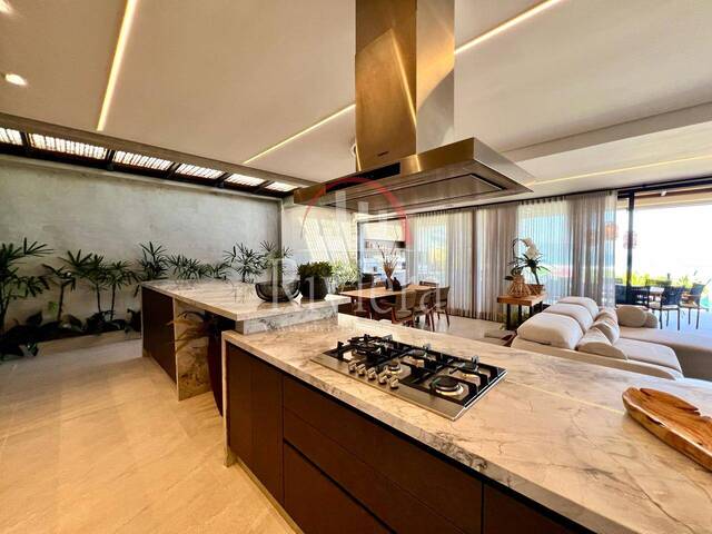 Casa em condomínio para Venda em São Sebastião - 3