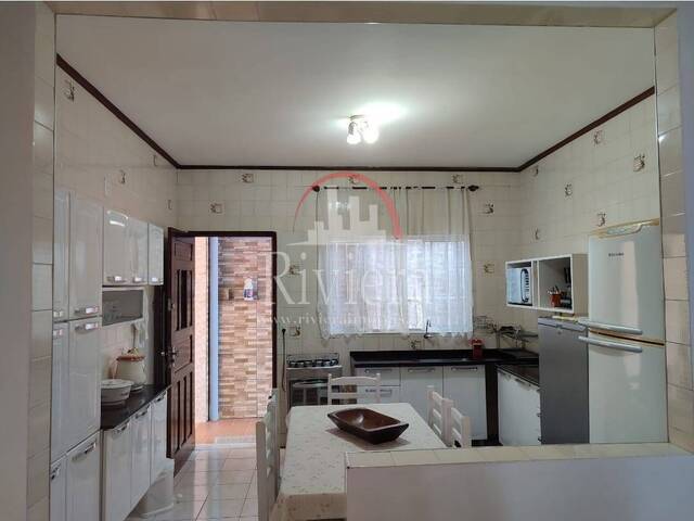 Venda em Praia de Juquehy - São Sebastião