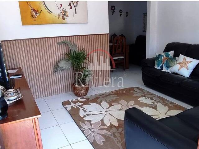 Casa para Venda em São Sebastião - 2