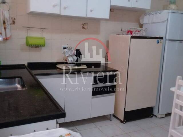 Casa para Venda em São Sebastião - 4