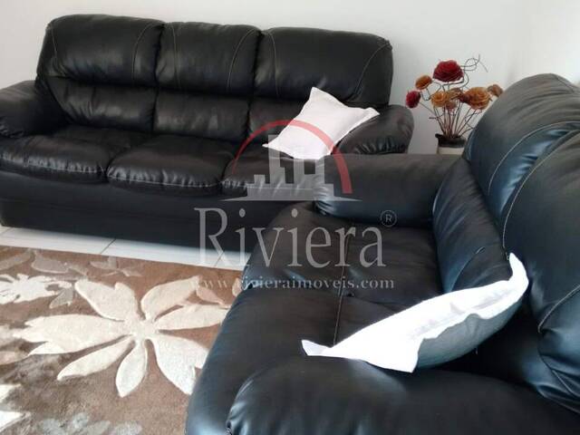 Casa para Venda em São Sebastião - 5