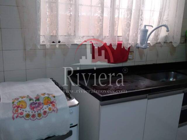 Casa para Venda em São Sebastião - 3