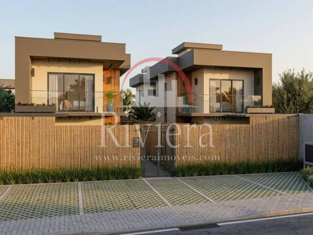 Casa para Venda em São Sebastião - 4