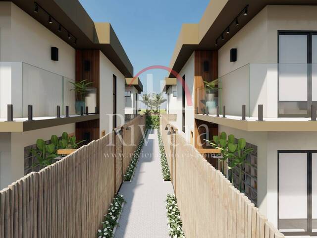 Casa para Venda em São Sebastião - 3