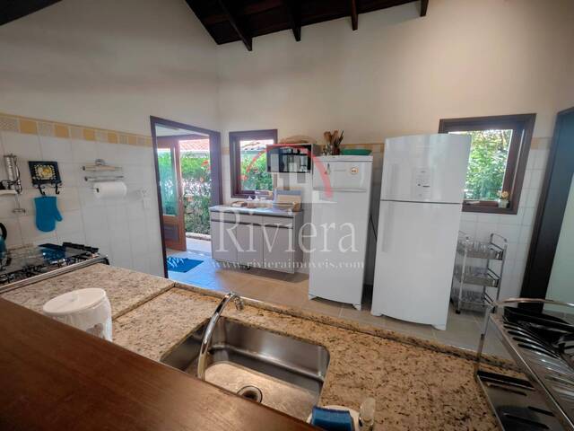 Casa para Venda em São Sebastião - 4