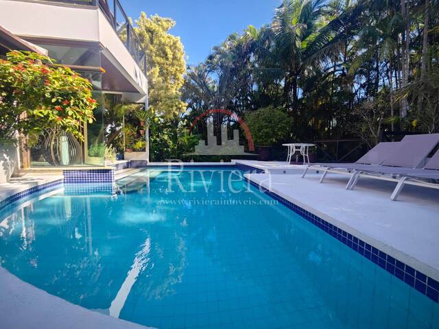 Casa para Venda em São Sebastião - 3