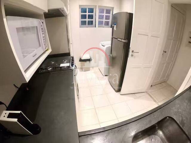 Casa em condomínio para Venda em São Sebastião - 3