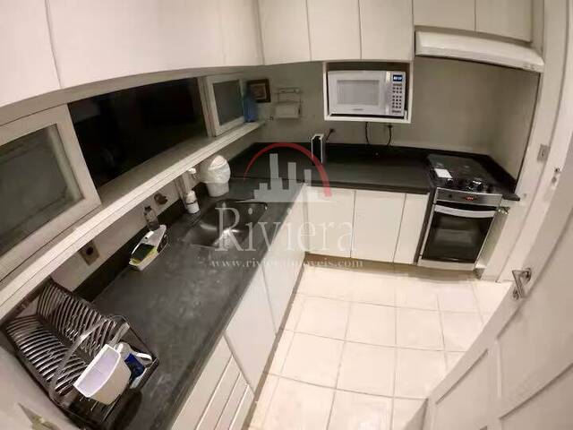 Casa em condomínio para Venda em São Sebastião - 4