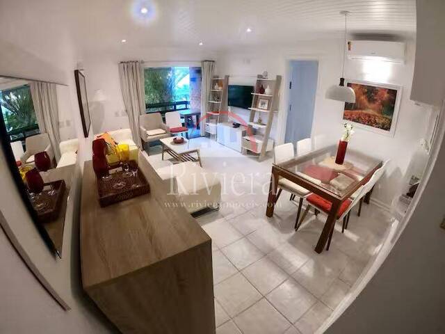 Casa em condomínio para Venda em São Sebastião - 2