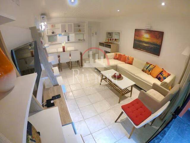 Casa em condomínio para Venda em São Sebastião - 5