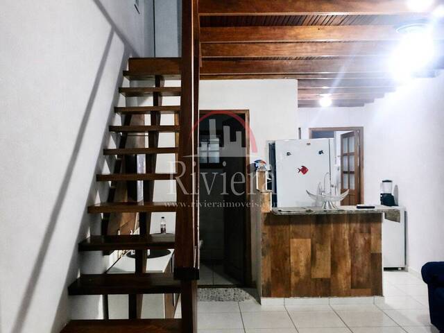 Flat para Venda em Ubatuba - 3