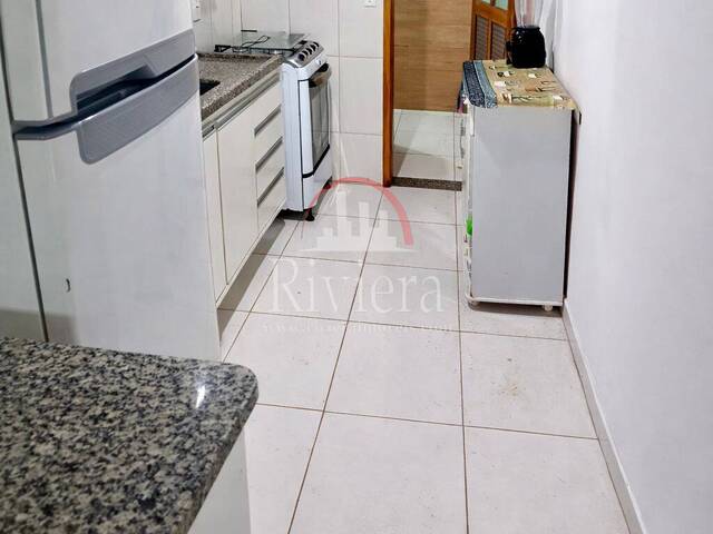 Flat para Venda em Ubatuba - 2