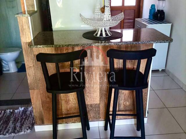 Flat para Venda em Ubatuba - 4