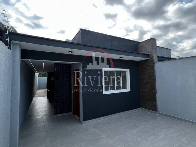 Venda em BALNEÁRIO DOS GOLFINHOS - Caraguatatuba