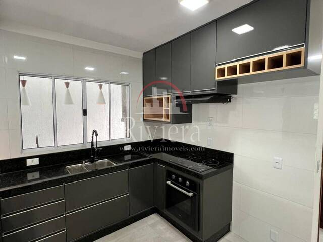 Casa para Venda em Caraguatatuba - 3