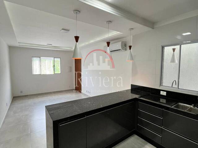 Casa para Venda em Caraguatatuba - 5