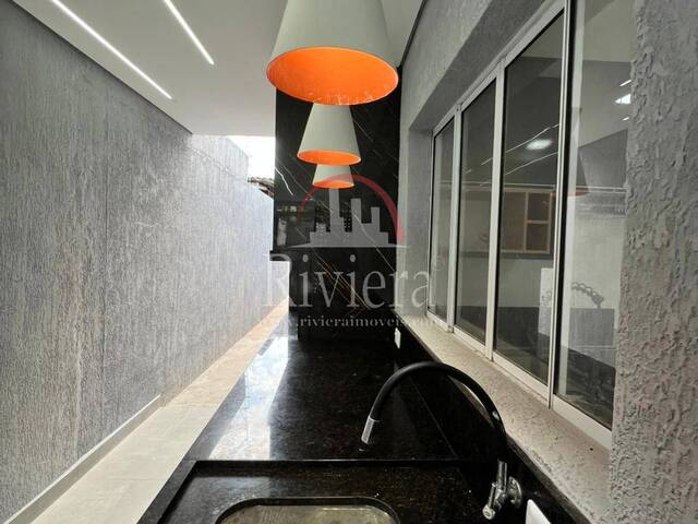 Casa para Venda em Caraguatatuba - 4