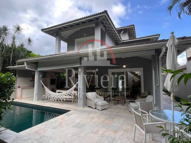 Venda em Praia de Guaeca - São Sebastião