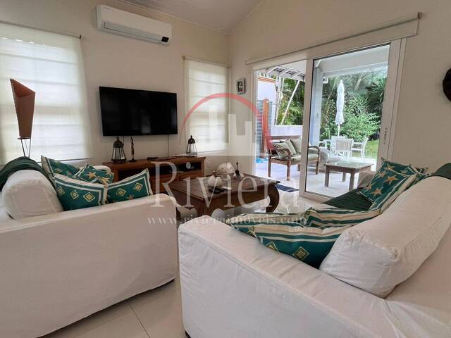 Casa em condomínio para Venda em São Sebastião - 3