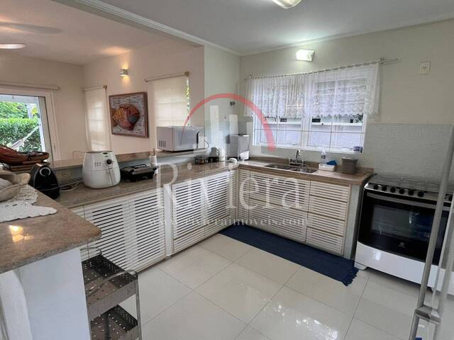 Casa em condomínio para Venda em São Sebastião - 2