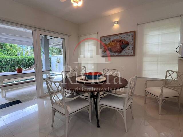 Casa em condomínio para Venda em São Sebastião - 4