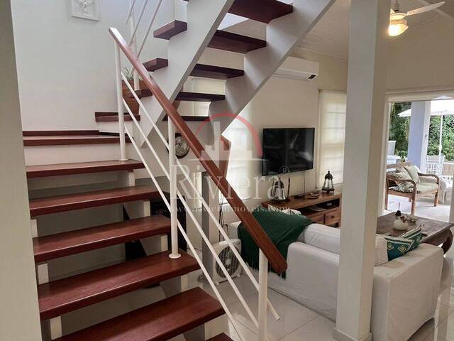 Casa em condomínio para Venda em São Sebastião - 5