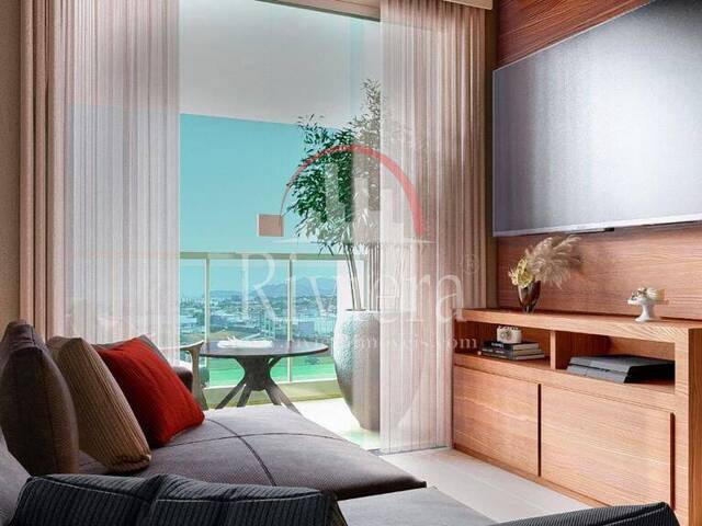 Apartamento para Venda em Caraguatatuba - 3