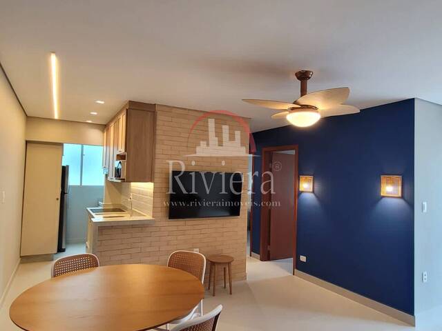 Apartamento para Venda em Ubatuba - 4