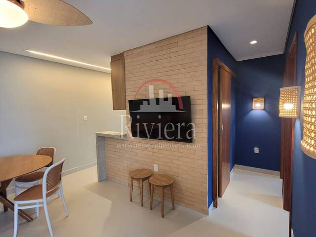 Apartamento para Venda em Ubatuba - 5