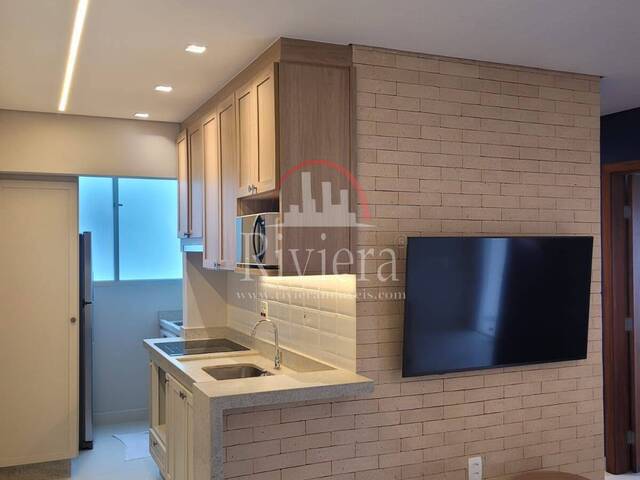 Apartamento para Venda em Ubatuba - 3