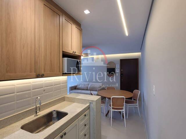 Apartamento para Venda em Ubatuba - 2