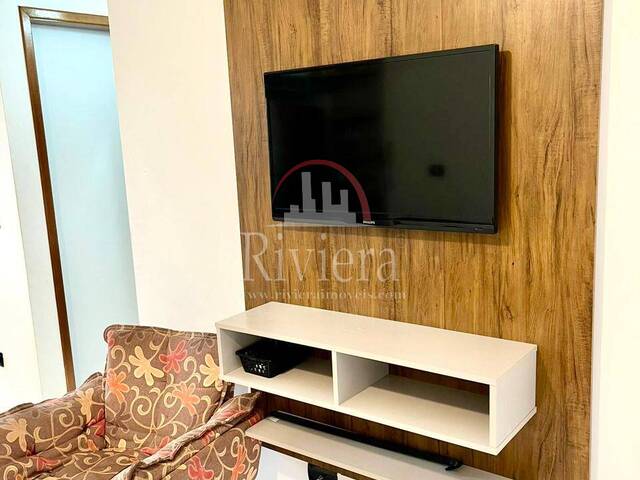 Apartamento para Venda em Ubatuba - 4