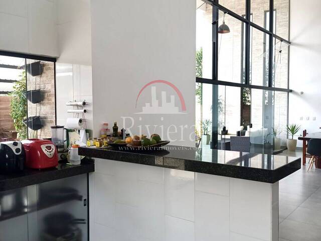 Casa para Venda em Ubatuba - 3