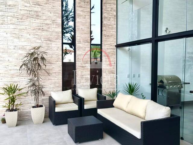 Casa para Venda em Ubatuba - 5