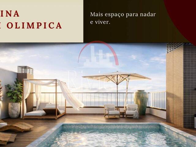 Studio para Venda em Ubatuba - 3