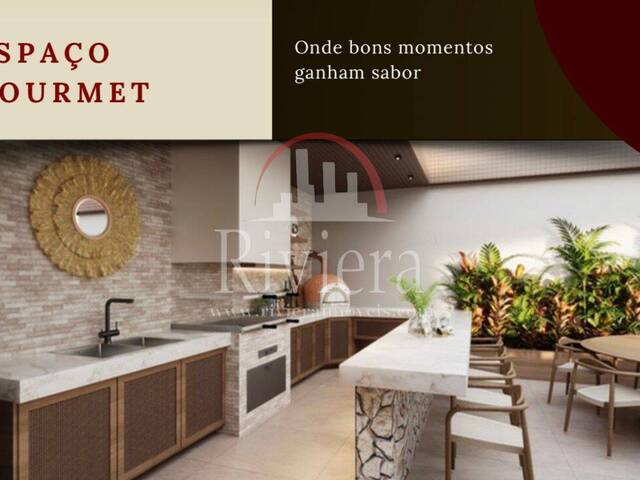 Studio para Venda em Ubatuba - 2