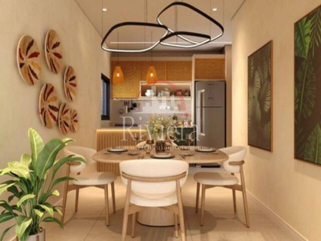 Venda em Praia Grande - Ubatuba