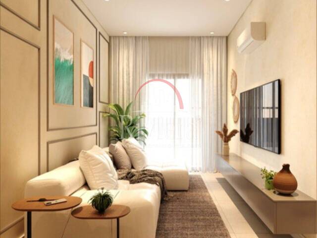 Studio para Venda em Ubatuba - 4