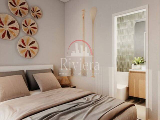 Studio para Venda em Ubatuba - 5