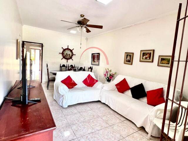 Casa para Venda em Caraguatatuba - 3